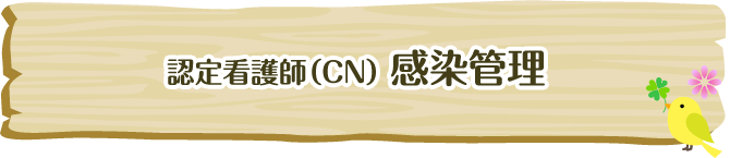 スペシャリストNs