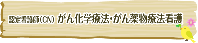 スペシャリストNs